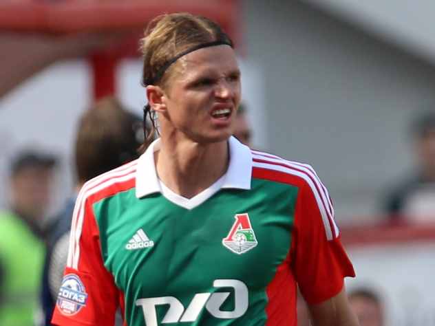 Мать Бузовой не верила в любовь дочери и тарасова