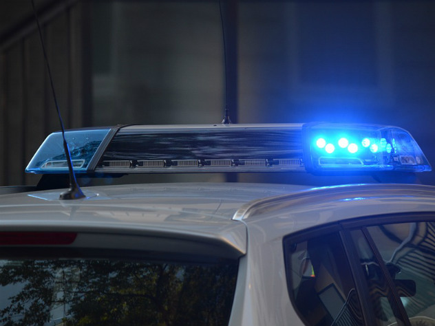 В Красноярске погиб вице-спикер краевого законодательного собрания