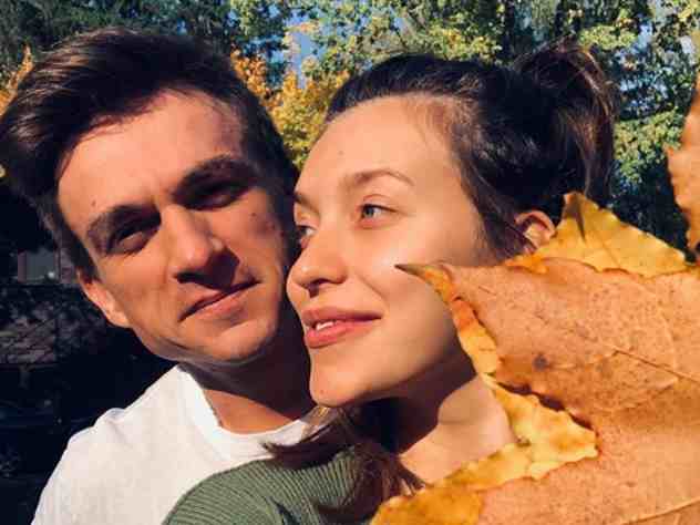 Фото Топалова и Тодоренко