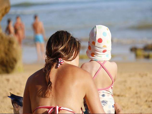 В Крыму введут туристический сбор