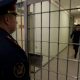 Появились сообщения о задержании бывшего начальника ЦСКА