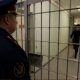 Подозреваемых в изнасиловании дознавателя МВД готовятся арестовать