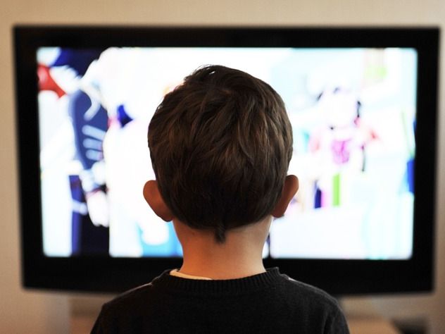 Стало известно, как будет осуществляться переход на цифровое вещание