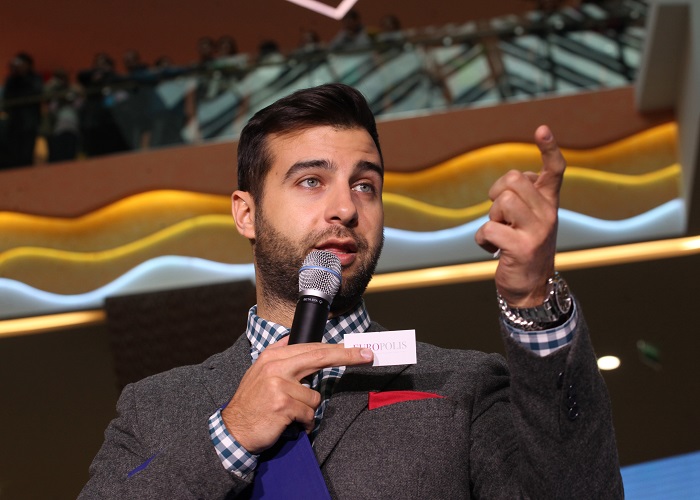 Какие часы предпочитают носить знаменитости