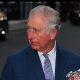 Принц Чарльз пошутил об именах детей Маркл и принца Гарри