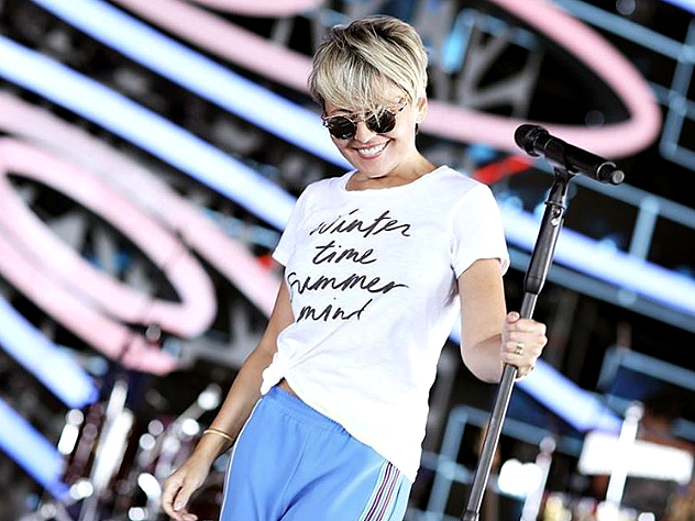 Варум поделилась с подписчиками рецептом очень полезного супа