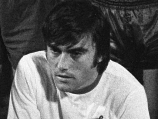 Виктор Матвиенко