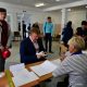 Коммунисты приморья решили не выдвигать Ищенко на новых выборах губернатора
