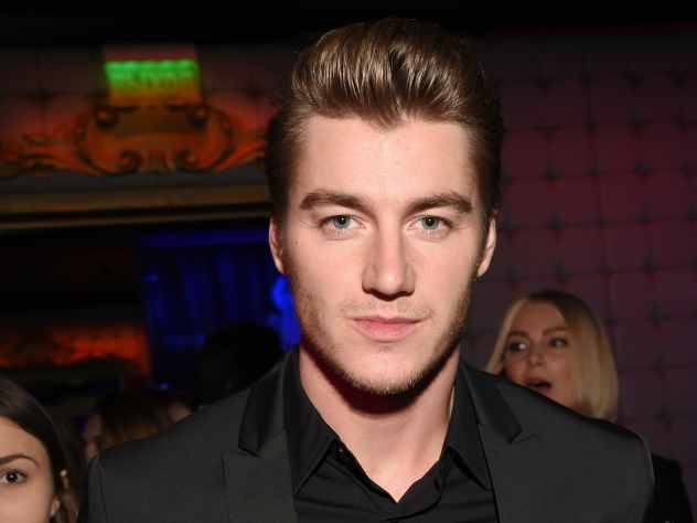 Поклонники упрекнули Алексея Воробьев в самолюбовании