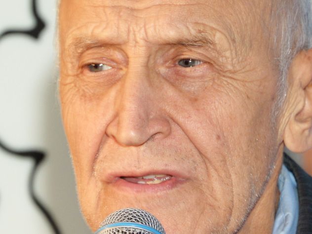 Дроздов рассказал, что у дочери со здоровьем