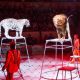 Запрет на цирковых животных в Чехии