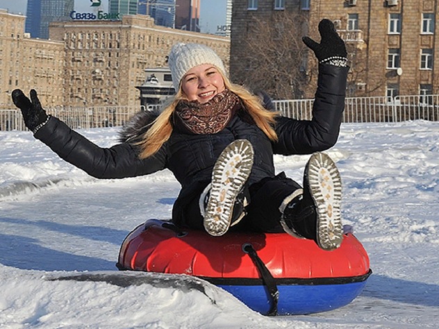 Ученые из Мексики, Испании и США провели целое исследование на тему, как климатические условия влияют на пристрастие людей к алкоголю