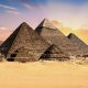 Ученые выяснили, как строились пирамиды