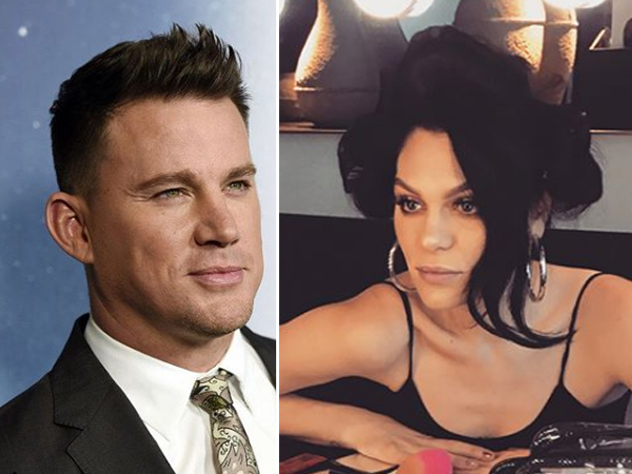 Неизвестно, продолжится ли звездный роман после откровенного признания