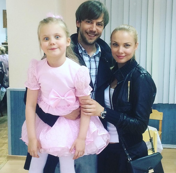 Иван Жидков 