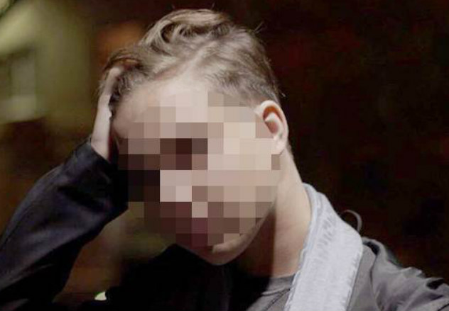 17-летний чемпион Москвы по гандболу погиб