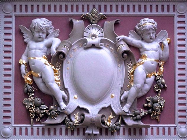 Московский театр «Школа современной пьесы»