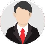 эксперт, бортпроводник