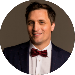 пластический хирург