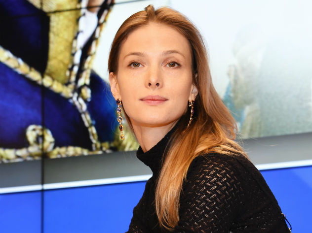 «Тест на беременность», 2-й сезон