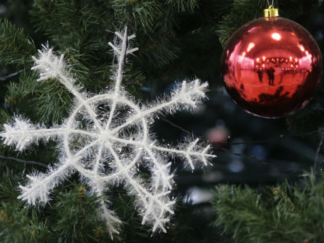 социологический опрос