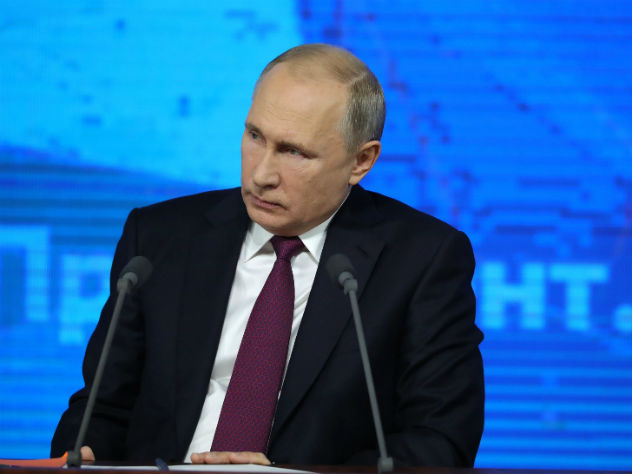 Фото Путина Качество Фото Путина Качество