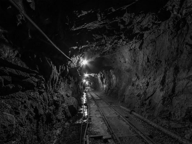 трагедия в Соликамске