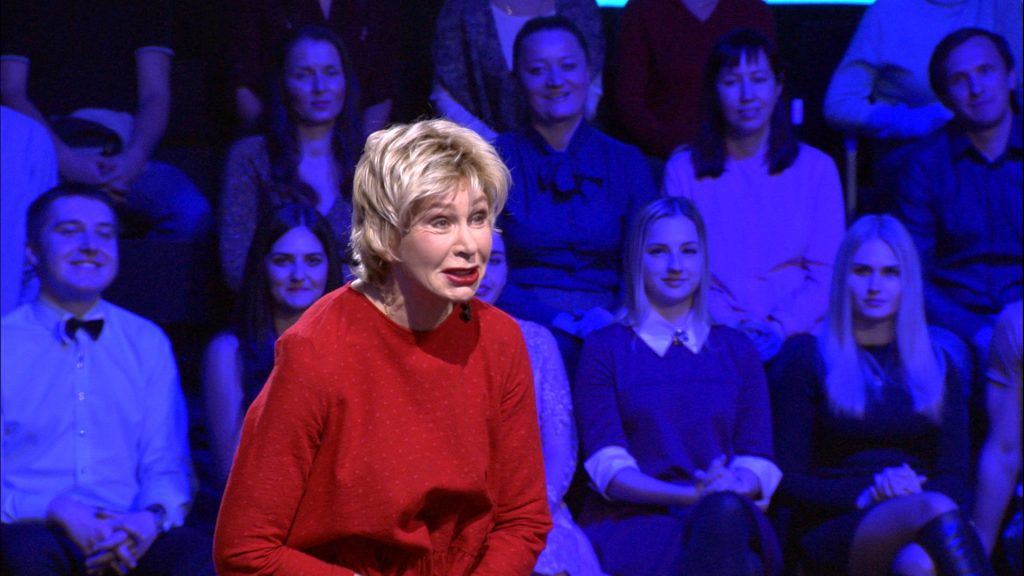 Фото Татьяны Василевой