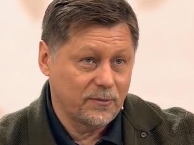 Гедиминас Таранда