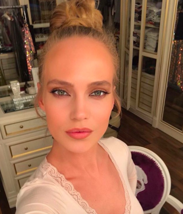 Наталья Чистякова Ионова Фото Наталья Чистякова Ионова Фото