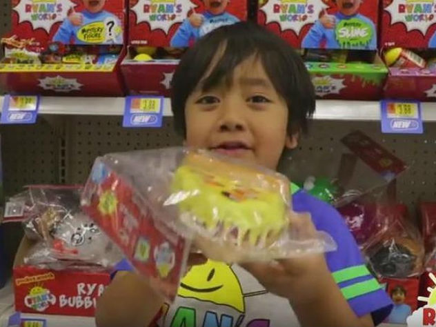 кадр из видео YouTube