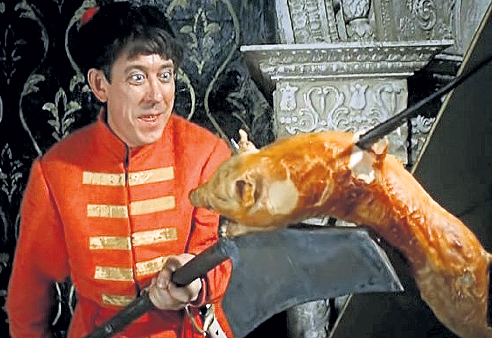 Анатолий Калабулин