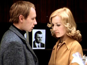 Ирония судьбы, или С легким паром!