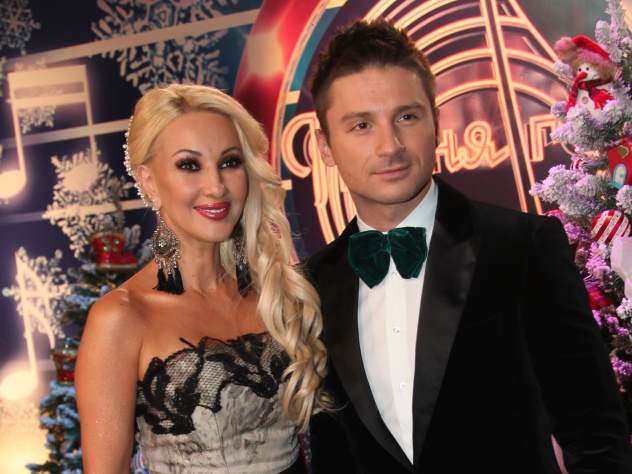 Лазарев жалаңаш Кудрявцева Лазарев жалаңаш Кудрявцева