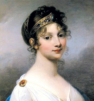 Утонченная Анна Керн вместо заморских деликатесов ела простую и полезную рыбку - снетка