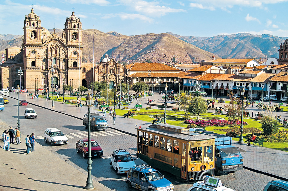 «Католический