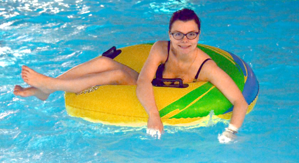 Брухунова привлекла пожилого шефа мудрыми мыслями