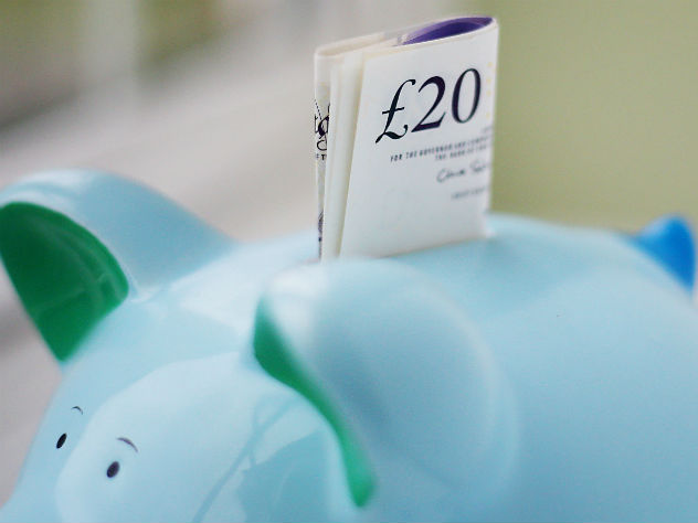 Россияне выбрали идеального работодателя