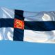 в финских школах отменили программу по изучению русского языка