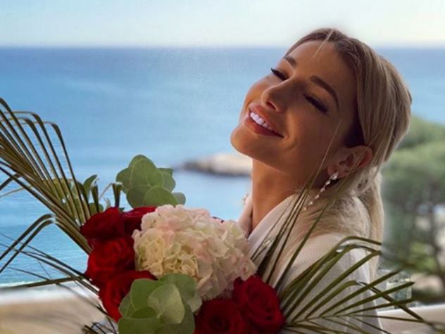 Тата Блюменкранц