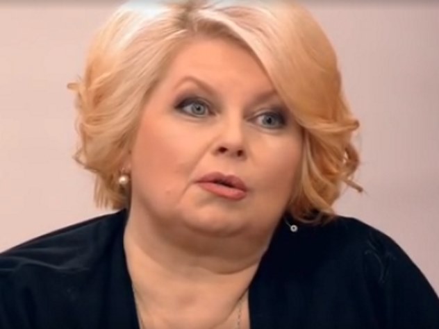 Юлия Яковлева Фото Юлия Яковлева Фото