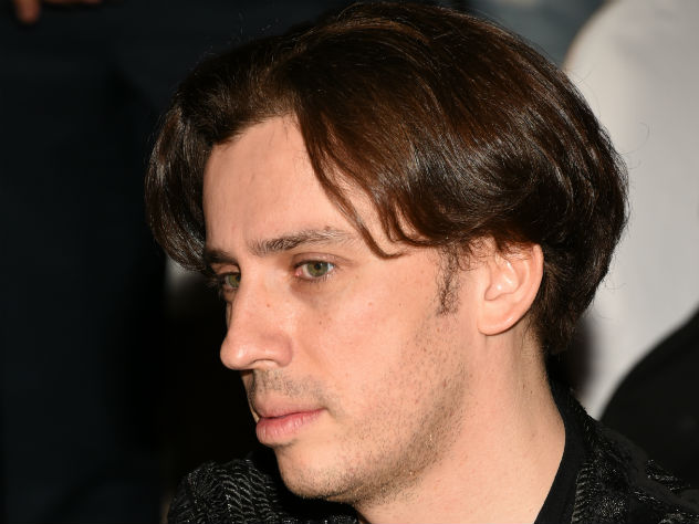 Галкин о концерте Лободы