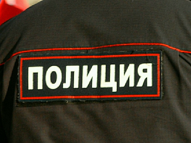 увольнение директора в Ульяновской школе