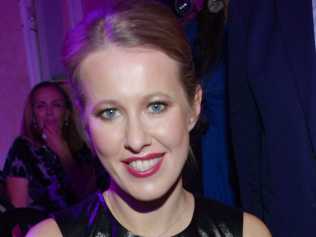 драка Виторгана с Богомоловым