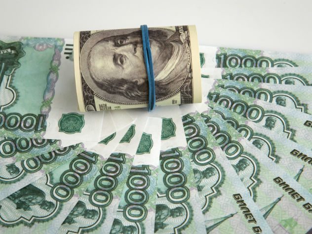 происшествия