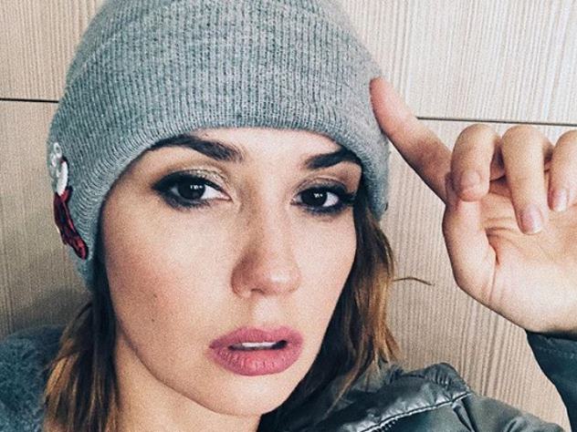 Агата Муцениеце