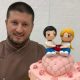 Ренат Агзамов