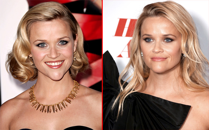 Риз Уизерспун