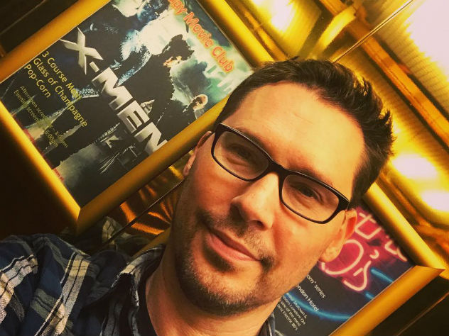 Режиссер «Богемской рапсодии» растлевал несовершеннолетних мальчиков