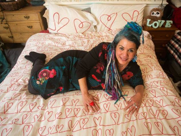 Паскаль Селлик